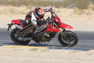 media/Jan-13-2025-Ducati Revs (Mon) [[8d64cb47d9]]/3-B Group/Session 3 (Turn 7 Inside)/